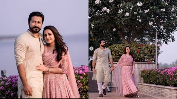 എല്ലാവരുടെയും പ്രാര്‍ത്ഥനകളും