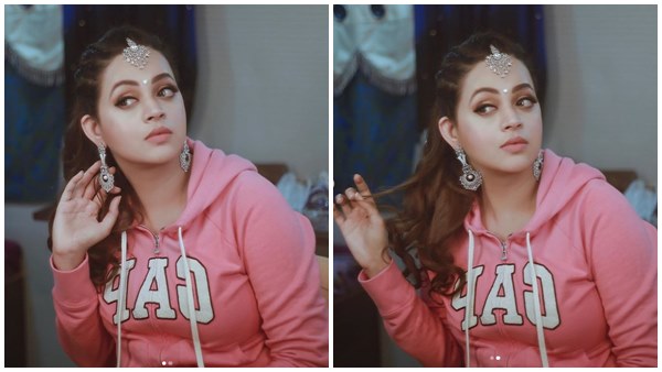 2018 ജനുവരി 22നായിരുന്നു