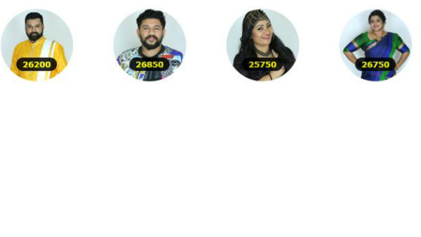 വോട്ടിങ്ങിൽ മുന്നിൽ