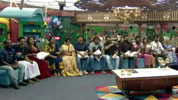 അമ്മച്ചി തുടരണം