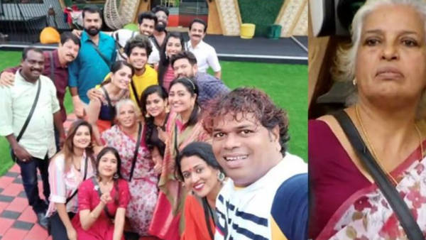  സെല്‍ഫിക്കുള്ള അവസരം