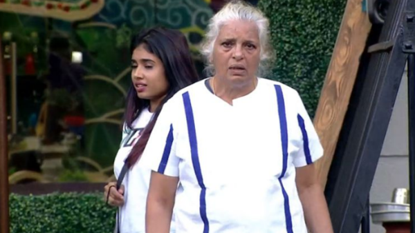 ആദ്യമെത്തിയ ആള്‍ ആദ്യം പോയി