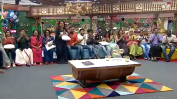 ഇവരൊക്കെ കോടികളും