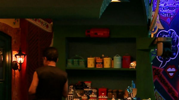  സത്യം ഡോക്ടറിന്റെ ഭാഗത്ത്