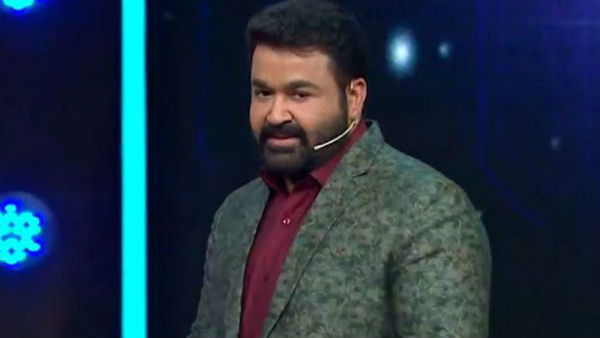 പുതുവര്‍ഷത്തില്‍