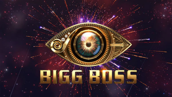  പുതിയ അംഗങ്ങൾ