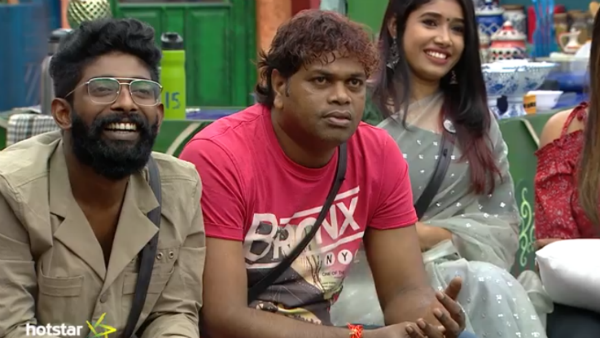   വെടിപ്പായി നടക്കില്ല