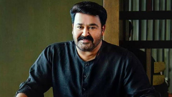  ഒരിക്കൽ കൂടി ഓർമിപ്പിച്ച്  ലാലേട്ടൻ