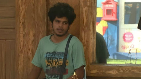 പണം തിരികെ ലഭിച്ചു