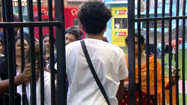   ഞാൻ  ചാവാനല്ല  പോകുന്നത്