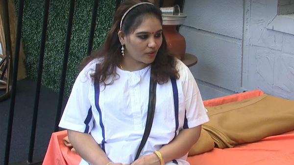  ജയിലിൽ കയറാതെ  പോകുന്നത് മോശം‌