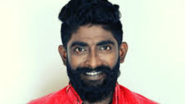 എല്ലാവർക്കും വേണ്ടിയുളള  നിർദ്ദേശം