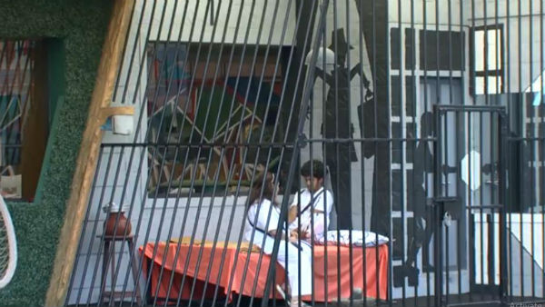  ടാസ്ക്കിലെ പ്രകടനം