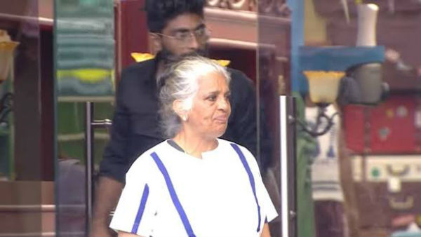 രജിത്ത് കുമാറുമായുളള  ഭിന്നത