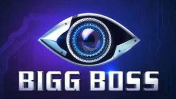 പേളിയും ശ്രീനിഷും