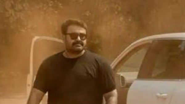 കുടുംബ ചിത്രം