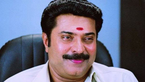 ചിത്രം ഉടൻ