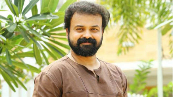  ഇസഹാക്ക‌ിന്റെ വരവ്