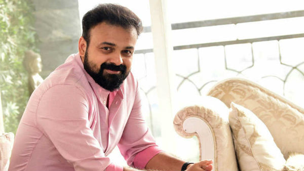  ജീവിതത്തിലുണ്ടായ മാറ്റം