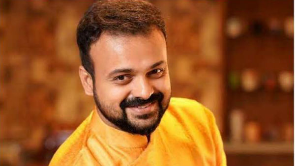 എന്താണ് എപി