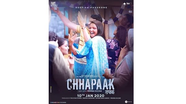 നീതി പുലർത്തുന്നു