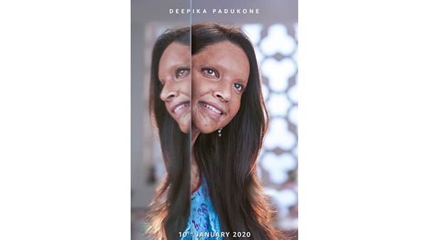 ദീപിക പദുക്കോൺ 