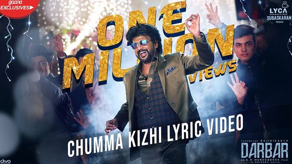 ആദിത്യ അരുണാചലത്തിന്റെ മിഷൻ