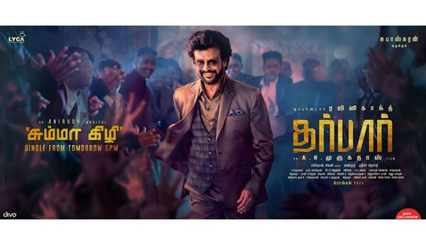 സന്തോഷ്‌ ശിവൻ 