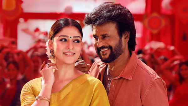 ആക്ഷനും മാസും