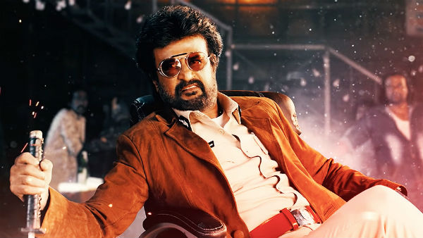 ദർബാറിന്  പ്രത്യേക പ്രദർശനം