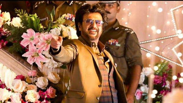  തെന്നിന്ത്യൻ സിനിമ ലോകം