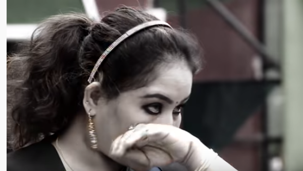 വേണ്ടി വന്നാല്‍ പ്രണയിക്കും