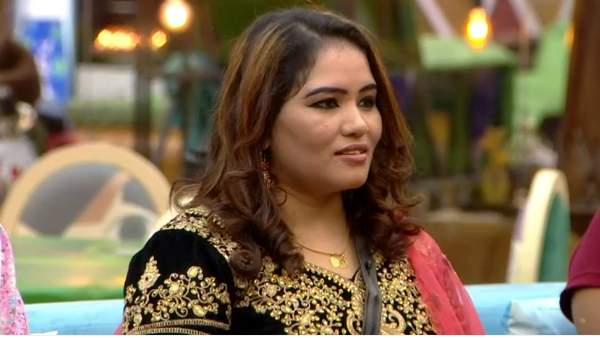 ബിഗ് ബോസിലും ആവര്‍ത്തിക്കുമോ?