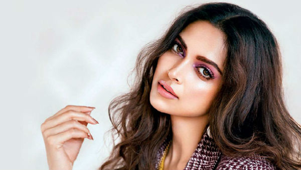  ഗ്രാൻഡ്  ആഘോഷമില്ല