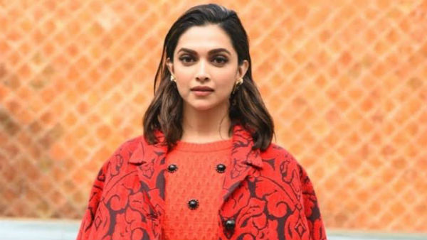   വ്യാജ സക്രീൻ ഷോർട്ട്