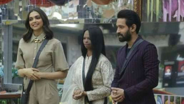  പുതിയ അംഗങ്ങൾ