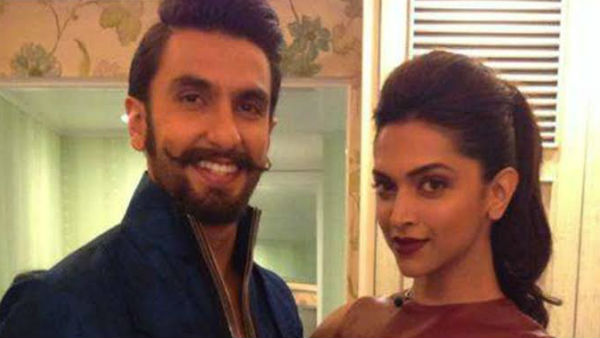 രണ്ടാമത്തെ വിവാദ ചിത്രം