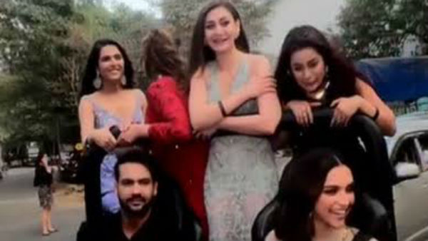  ഛപാക്ക്