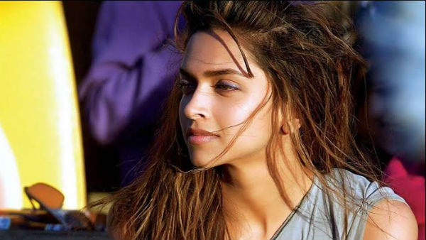   അഭിമാനം  തോന്നുന്നു