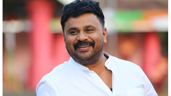 അതേസമയം