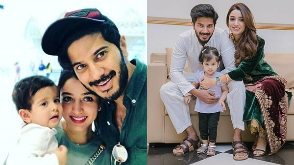 മിസ്സ് ചെയ്യുന്നതില്‍ വിഷമം