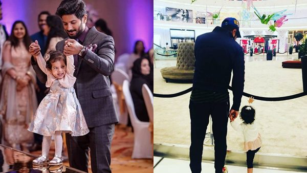 ജീവിതം മാറി