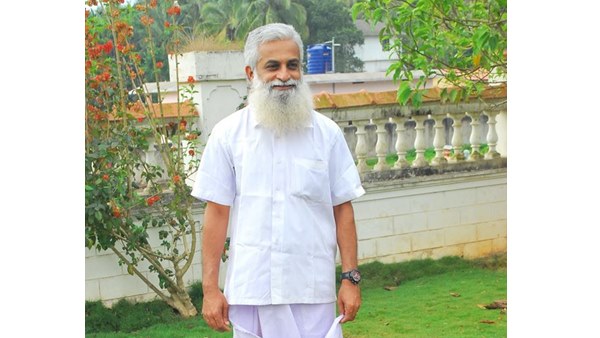 ബിഗ് ബോസ് 2 തുടങ്ങി