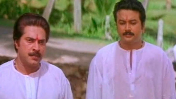  തൂക്കിക്കൊല