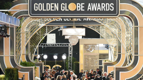 ടെലിവിഷൻ