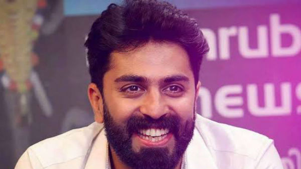   ചിത്രത്തിലെത്തിയത്