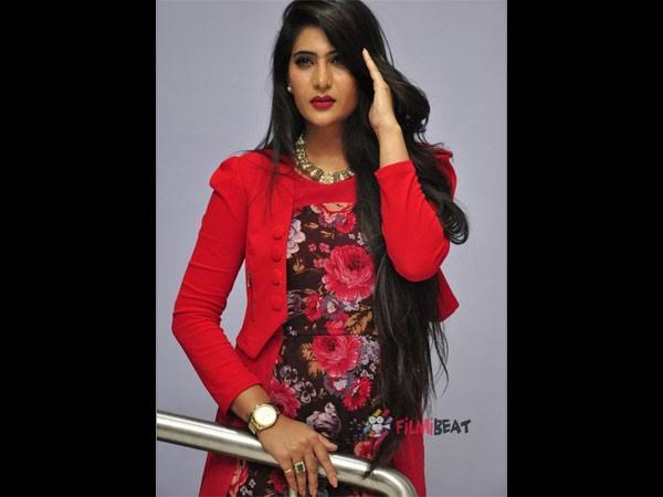 നേഹയുടെ വാക്കുകളിലേക്ക് 