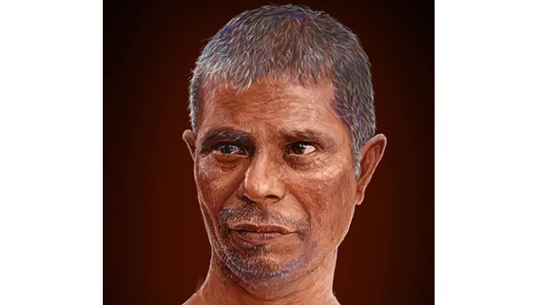 ഇന്ദ്രന്‍സിന്റെ വാക്കുകളിലേക്ക്  