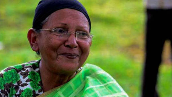  ജയലളിതയ്ക്കൊപ്പം