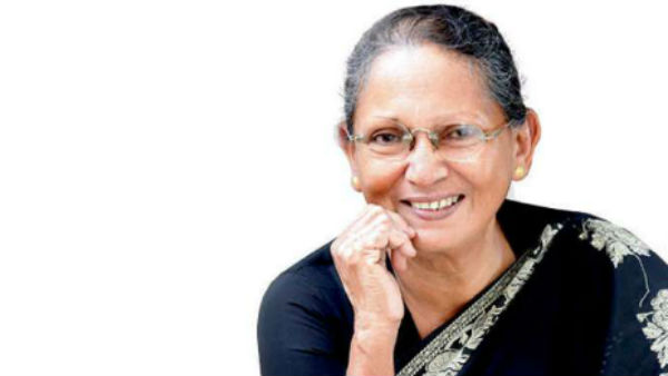   ആരോടും  ഒരു പരിഭവവും  ഇല്ല